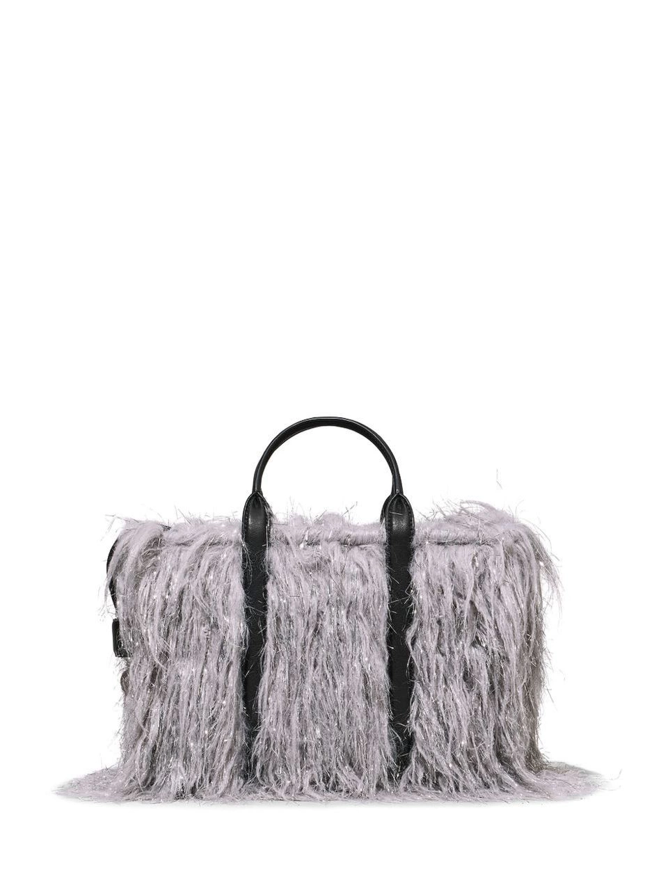 Affordable Tote Jacobs Creature Small The Women Marc bag 0720